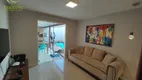 Foto 3 de Casa com 4 Quartos à venda, 170m² em Piratininga, Niterói