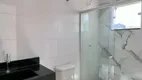 Foto 5 de Casa com 3 Quartos à venda, 110m² em Itinga, Lauro de Freitas