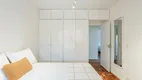 Foto 17 de Apartamento com 4 Quartos à venda, 96m² em Brooklin, São Paulo