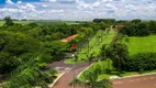 Foto 4 de Lote/Terreno à venda, 1600m² em Condominio Fazenda Santa Maria, Cravinhos