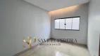 Foto 6 de Casa com 3 Quartos à venda, 155m² em Residencial Vereda dos Buritis, Goiânia