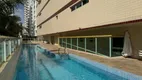 Foto 22 de Apartamento com 3 Quartos à venda, 132m² em Cidade Ocian, Praia Grande