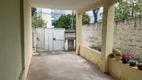 Foto 6 de Casa com 2 Quartos à venda, 156m² em Jardim Novo Itu, Itu