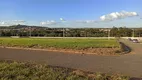 Foto 14 de Lote/Terreno à venda, 200m² em Parque Estrela Dalva VI Pedregal, Novo Gama