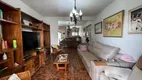 Foto 15 de Casa com 2 Quartos à venda, 188m² em Vila Bancaria Munhoz, São Paulo