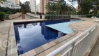 Foto 19 de Apartamento com 3 Quartos à venda, 122m² em Vila Andrade, São Paulo