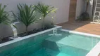 Foto 23 de Casa com 3 Quartos à venda, 180m² em Jardim Fernando Mollon , Santa Bárbara D'Oeste