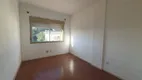 Foto 16 de Apartamento com 2 Quartos à venda, 82m² em Hamburgo Velho, Novo Hamburgo