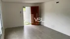 Foto 3 de Casa com 3 Quartos à venda, 130m² em Saco Grande, Florianópolis