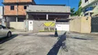 Foto 6 de Casa com 2 Quartos à venda, 100m² em Irajá, Rio de Janeiro
