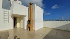 Foto 16 de Apartamento com 2 Quartos à venda, 51m² em Candeias, Jaboatão dos Guararapes