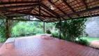 Foto 61 de Casa de Condomínio com 4 Quartos à venda, 440m² em Residencial Parque Rio das Pedras, Campinas