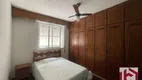 Foto 16 de Apartamento com 4 Quartos à venda, 200m² em Aparecida, Santos