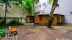 Foto 37 de Cobertura com 2 Quartos à venda, 150m² em Centro Histórico, Porto Alegre
