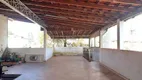 Foto 22 de Casa com 4 Quartos à venda, 234m² em Vila Bela Vista, Santo André
