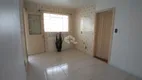 Foto 13 de Apartamento com 3 Quartos à venda, 107m² em Centro, Farroupilha