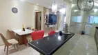 Foto 11 de Apartamento com 2 Quartos à venda, 83m² em Maracanã, Praia Grande