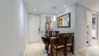 Foto 3 de Apartamento com 2 Quartos à venda, 62m² em Ipiranga, São Paulo