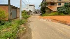 Foto 6 de Lote/Terreno à venda, 379m² em São Conrado, Cariacica