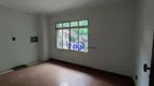 Foto 8 de Casa com 3 Quartos para alugar, 297m² em Jardim Bonfiglioli, São Paulo