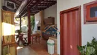 Foto 13 de Casa de Condomínio com 4 Quartos à venda, 170m² em Condomínio Jardim das Palmeiras, Vinhedo