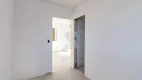 Foto 19 de Apartamento com 4 Quartos à venda, 140m² em Eldorado, Contagem