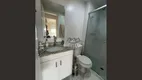 Foto 37 de Apartamento com 3 Quartos à venda, 80m² em Vila Maria, São Paulo