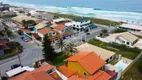 Foto 9 de Casa com 3 Quartos à venda, 216m² em Miguel Couto, Cabo Frio