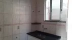 Foto 39 de Apartamento com 2 Quartos à venda, 50m² em Varzea, Teresópolis