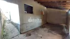 Foto 24 de Casa com 4 Quartos à venda, 83m² em Jardim Ipanema, Uberlândia