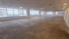 Foto 6 de Sala Comercial para alugar, 678m² em Alphaville, Barueri