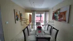 Foto 11 de Casa com 3 Quartos à venda, 296m² em Jardim Celani, Salto