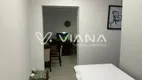 Foto 41 de Sobrado com 3 Quartos à venda, 280m² em Santa Maria, São Caetano do Sul