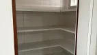 Foto 22 de Apartamento com 3 Quartos para venda ou aluguel, 175m² em Jardim Paulista, São Paulo