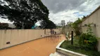 Foto 53 de Cobertura com 3 Quartos à venda, 363m² em Vila Formosa, São Paulo
