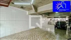 Foto 70 de Sobrado com 3 Quartos à venda, 400m² em Alto da Mooca, São Paulo