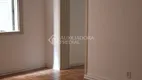 Foto 3 de Apartamento com 4 Quartos à venda, 81m² em Cidade Baixa, Porto Alegre