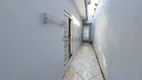 Foto 21 de Casa com 3 Quartos para alugar, 120m² em Jardim Tangará, São Carlos