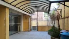 Foto 7 de Apartamento com 3 Quartos à venda, 126m² em Vila Adyana, São José dos Campos