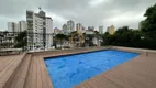 Foto 17 de Apartamento com 2 Quartos à venda, 68m² em Chácara Inglesa, São Paulo