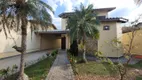 Foto 2 de Casa com 4 Quartos para alugar, 216m² em Gaivota Praia, Itanhaém