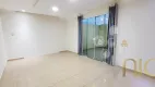 Foto 23 de Casa com 5 Quartos à venda, 200m² em São Vicente, Itajaí