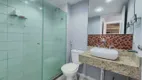 Foto 17 de Apartamento com 2 Quartos à venda, 70m² em Maceió, Niterói