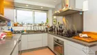 Foto 15 de Apartamento com 4 Quartos à venda, 192m² em Alto da Lapa, São Paulo