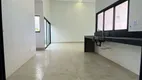 Foto 25 de Casa com 3 Quartos à venda, 220m² em Jardim Abaporu, Goiânia