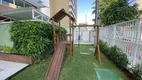 Foto 39 de Apartamento com 3 Quartos à venda, 100m² em Centro, Fortaleza