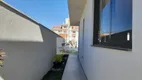 Foto 14 de Casa com 3 Quartos à venda, 150m² em Canasvieiras, Florianópolis