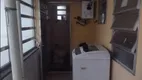 Foto 16 de Cobertura com 3 Quartos à venda, 300m² em Flamengo, Rio de Janeiro