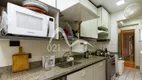 Foto 22 de Apartamento com 3 Quartos à venda, 154m² em Ipanema, Rio de Janeiro