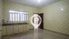 Foto 18 de Casa com 2 Quartos à venda, 250m² em Ceramica, São Caetano do Sul